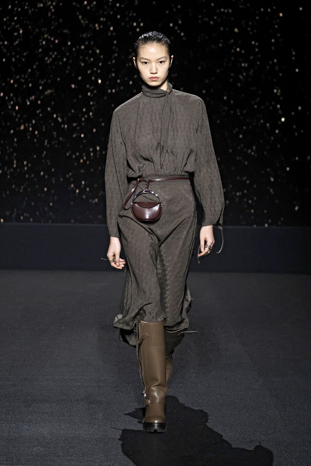 Herm&egrave;s