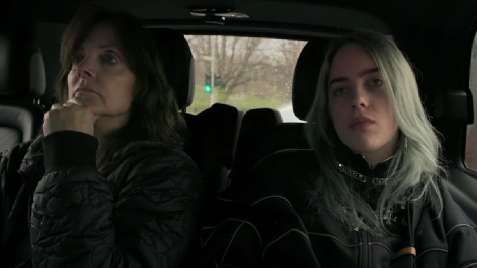 The Best Apple TV+ Movies To Watch Right Now | Cinemablend