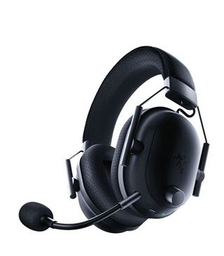 Best Wireless Gaming Headsets
