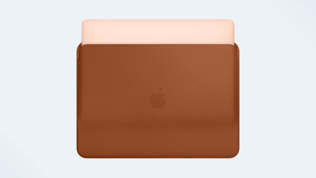 The best MacBook Pro cases in 2024 Laptop Mag