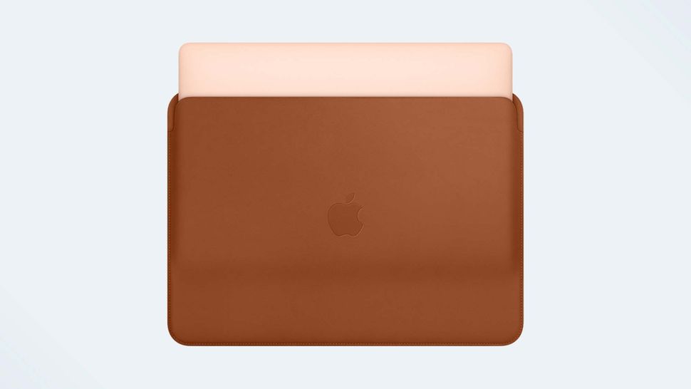The best MacBook Pro cases in 2024 Laptop Mag