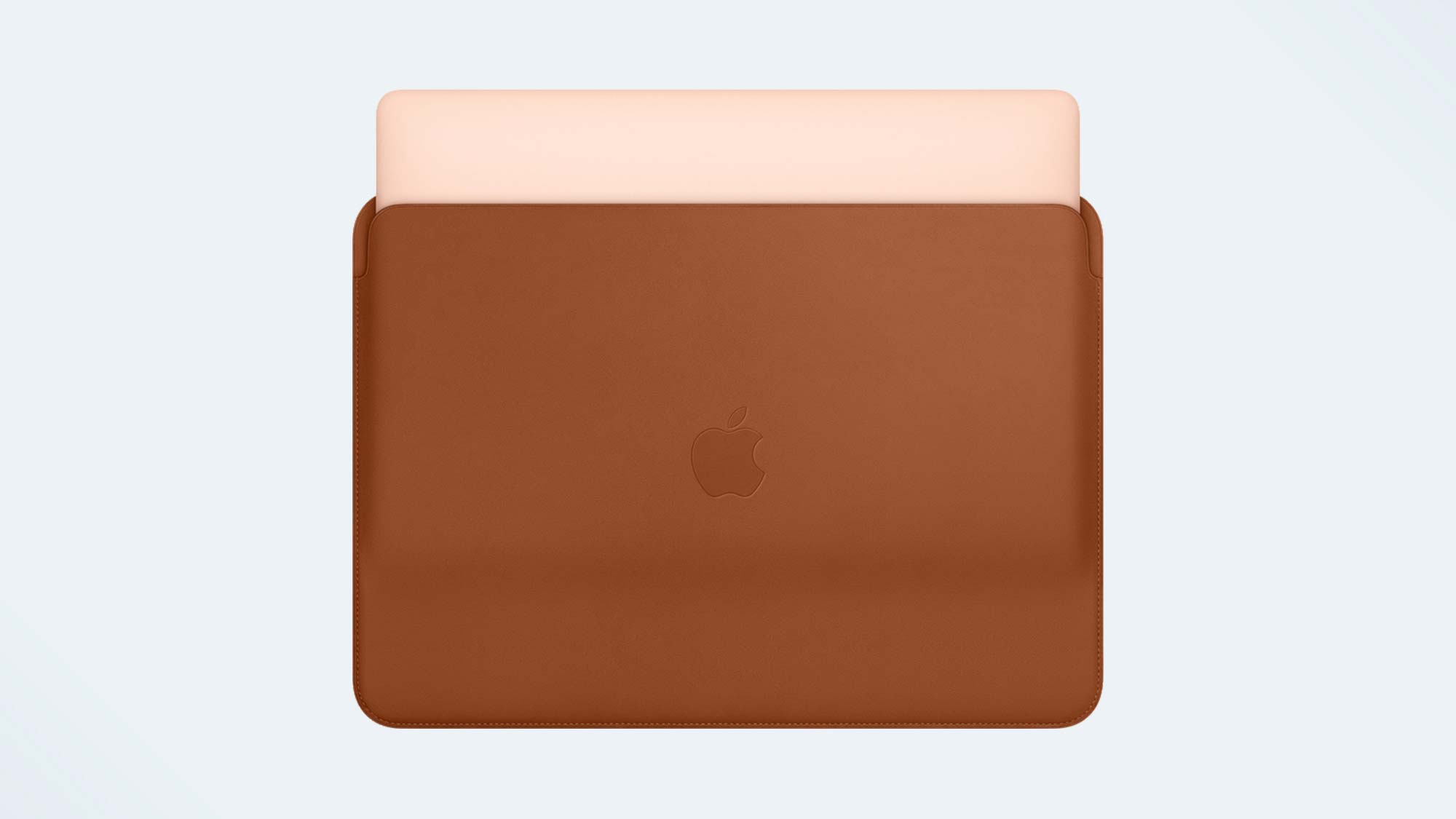 DELA DISCOUNT JVoVqpWVGVFvRWmWpzPHDb The best MacBook Pro cases in 2022 DELA DISCOUNT  