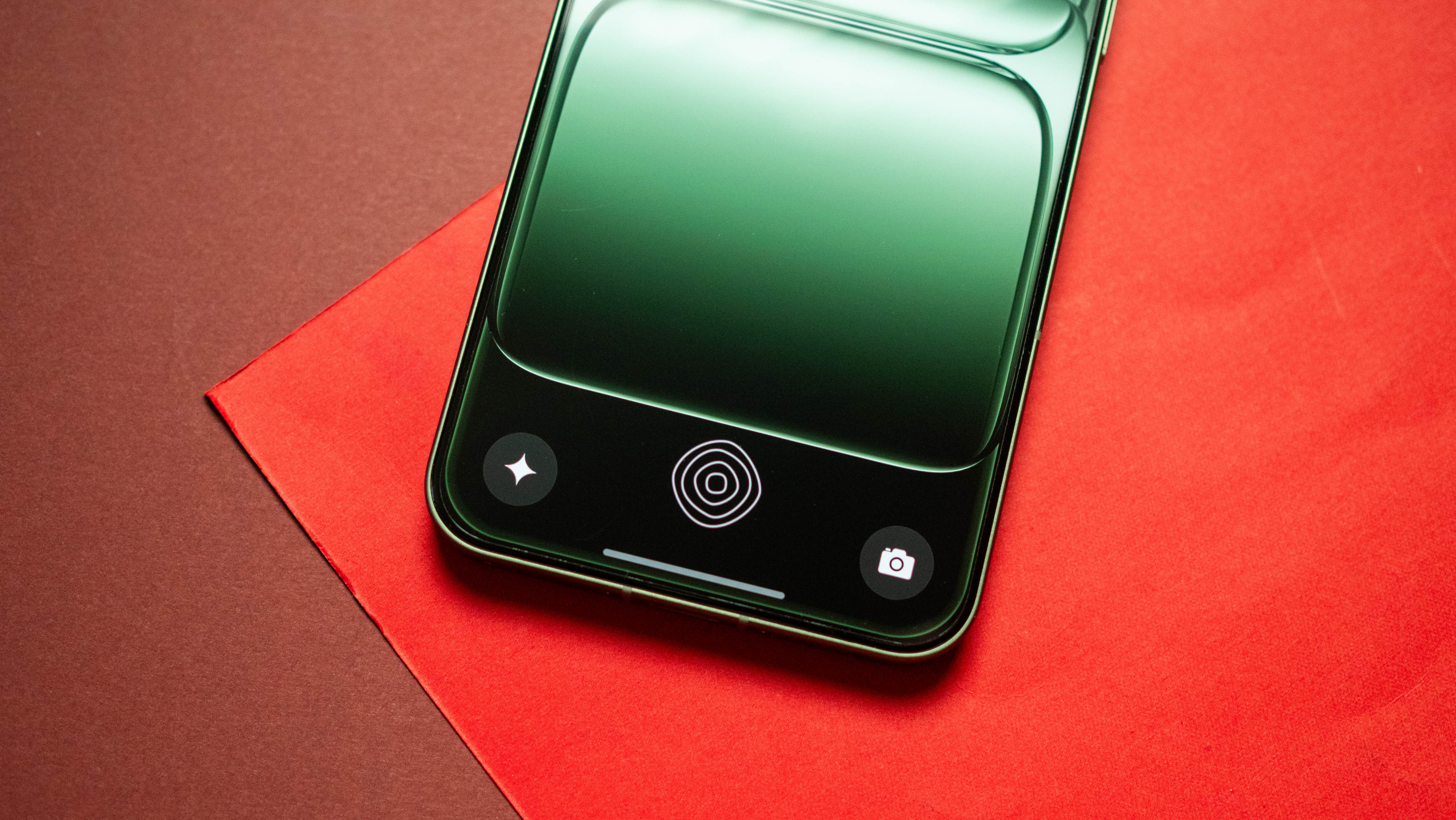 OnePlus 13s review