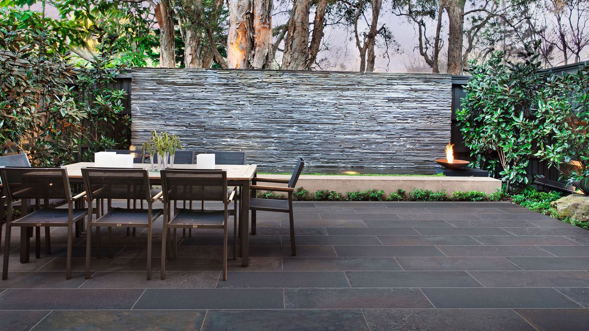 How much does a new patio cost? Our guide explains all Homebuilding