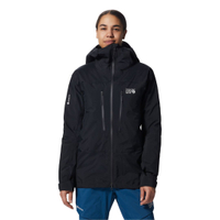 Mountain Hardwear High Exposure Jacket (Women’s)