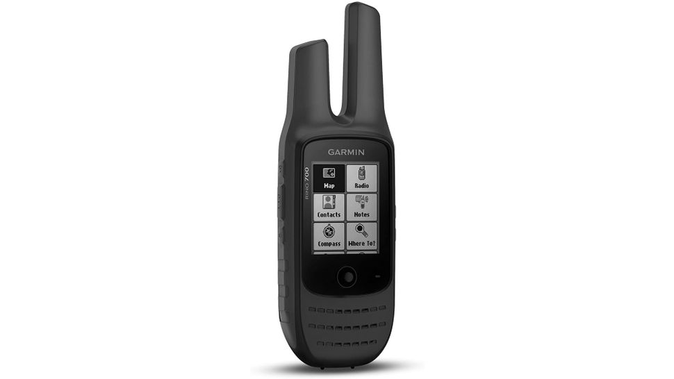 Best Garmin Handheld GPS Units 2022 iMore