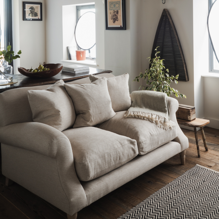 how-to-stop-sofa-cushions-sagging-fixes-for-a-plump-look-ideal-home