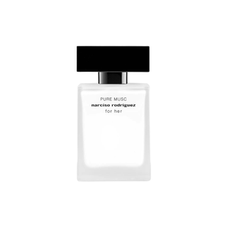 Narciso Rodriguez For Her Pure Musc Eau de Parfum