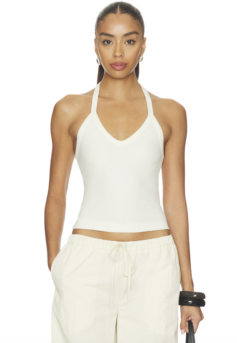 revolve,