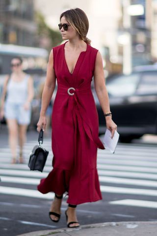 Street-Style-New-York-Fashion-Week-SS17-39
