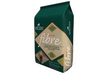 Spillers-Senior-fibre.jpg