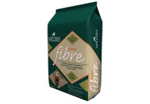 Spillers-Senior-fibre.jpg