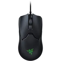 Razer Viper wired optical gaming mouse: $79.99 $39.99 at Best Buy