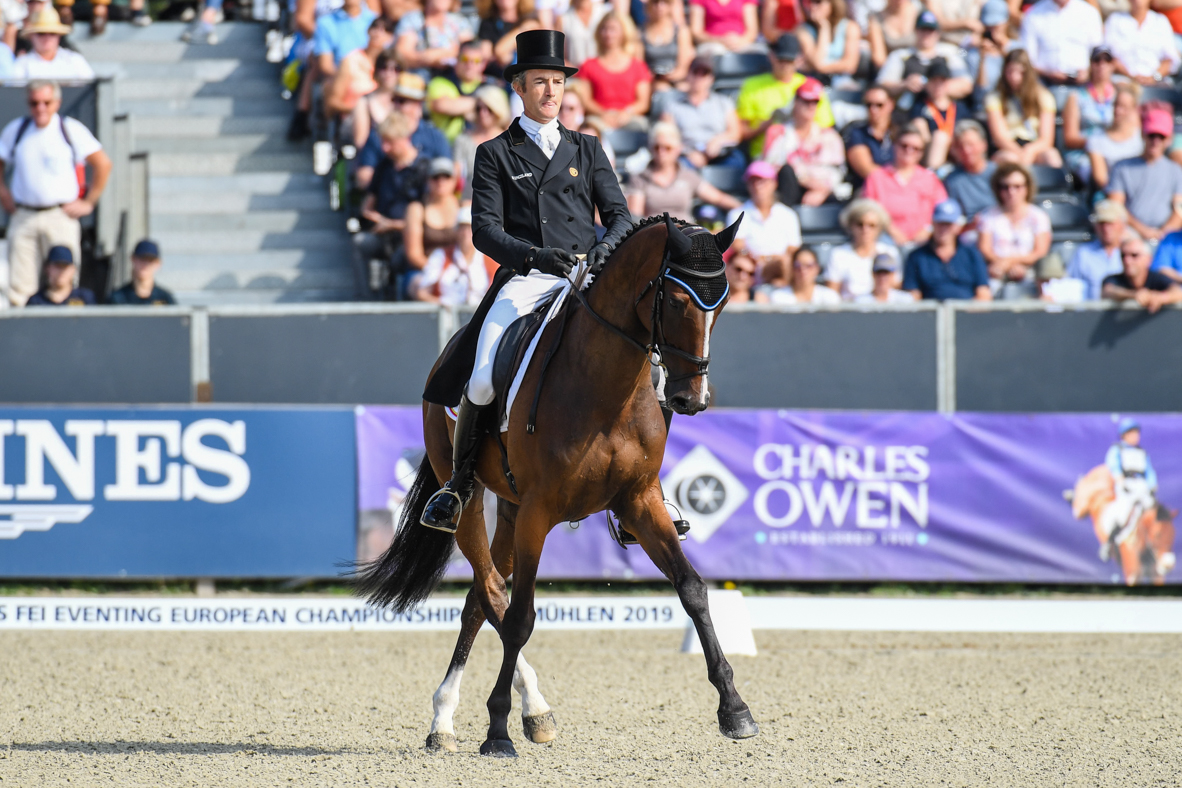 Constantin-van-Rijckevorsel_Beat-It_EurosLuhmuhlen_PN19_85219.jpg