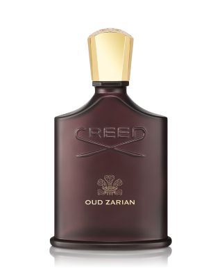 Oud Zarian Eau De Parfum