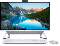 Dell Inspiron 27 All-in-One Desktop-System
