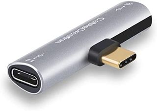 Cablecreation Usb C Adapter