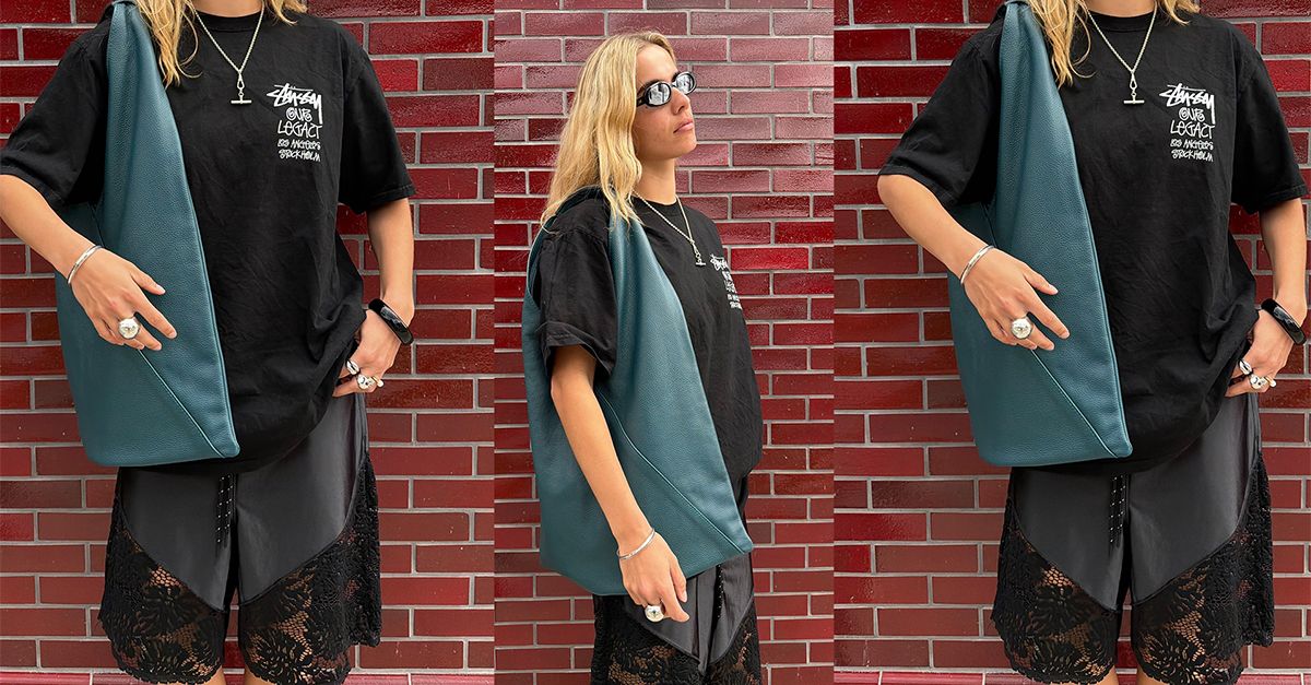 Shop The Best Under 0 Fall 2025 Shoes & Accessories From Nordstrom