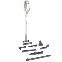 Hoover H-Lift 700 vacuum cleaner: £179.99 £114.99 at Amazon