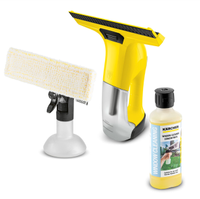 Karcher WV 6 Plus Window Vacuum Squeegee |$129.99 at Amazon