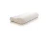 Tempur Original Support Pillow