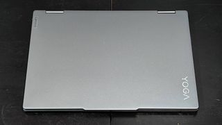 Lenovo Yoga 7 2-in-1