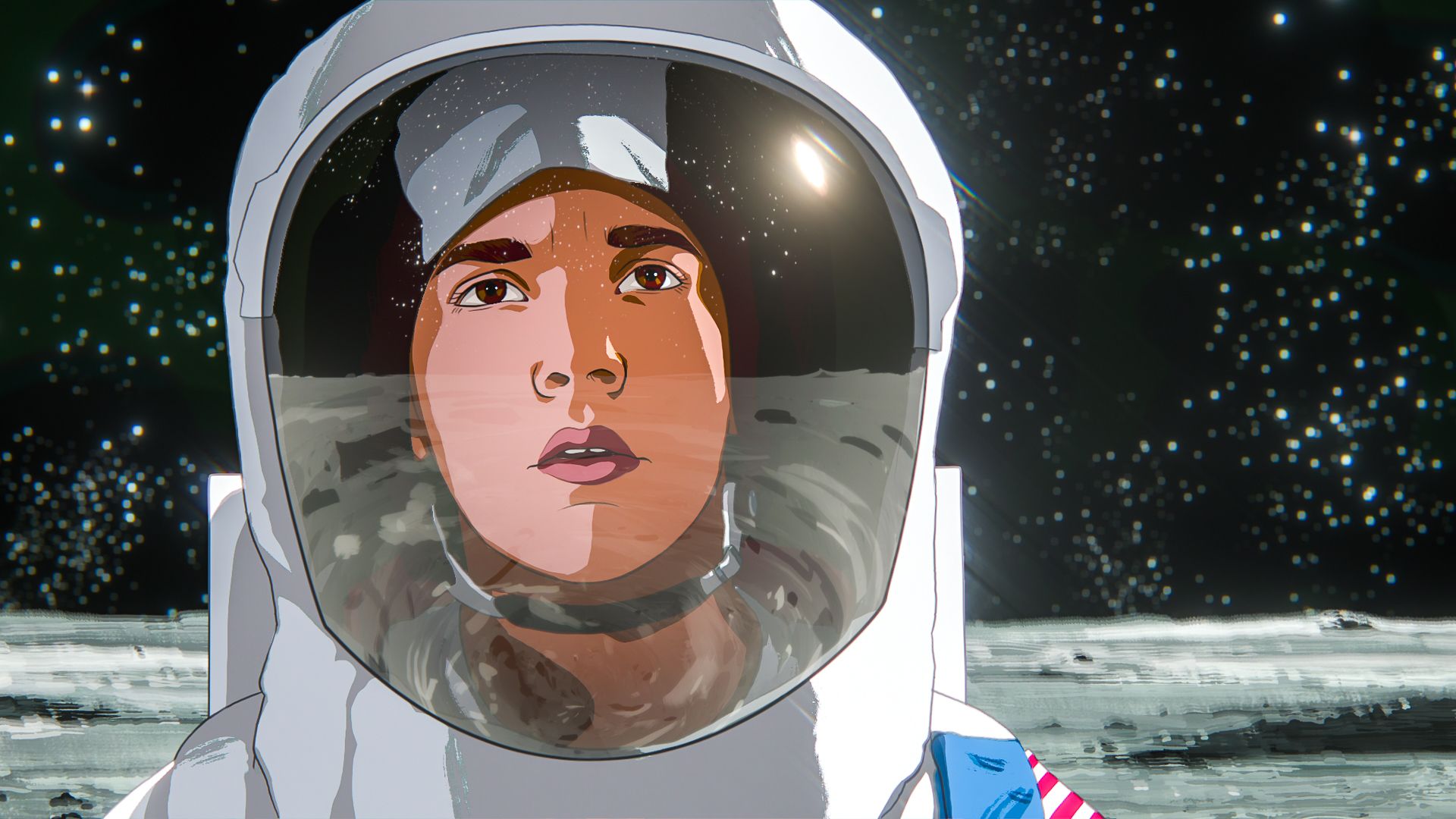 28 Boys Space Suit Ideas In 2022 Space Suit Boys Niall Horan Baby
