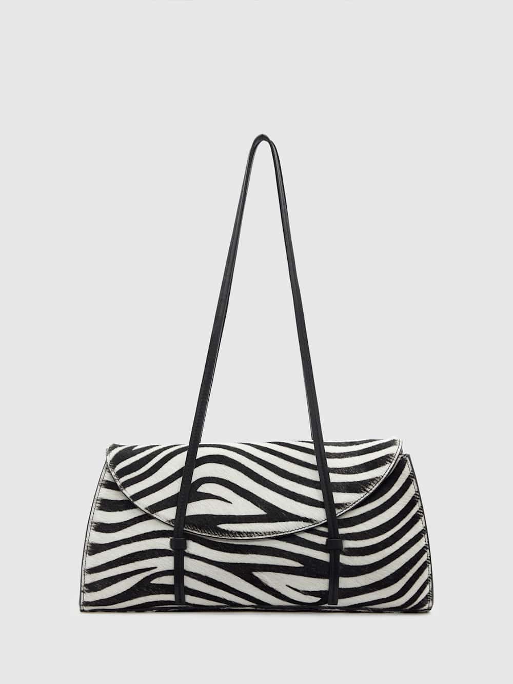 Elena Shoulder Bag