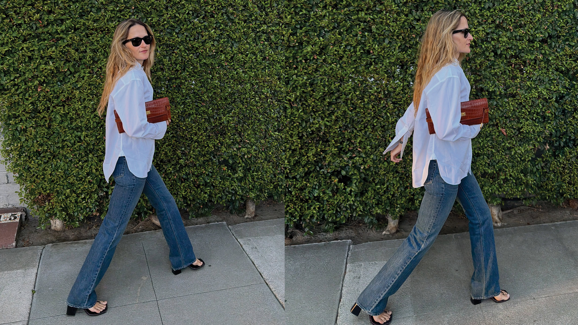 I've Been a Fashion Editor for 10 Years—Here's Everything I Think Is Worth Buying This Fall