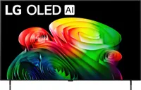 LG B6 48-inch 4K OLED TV LG B6 48-inch 4K OLED TV