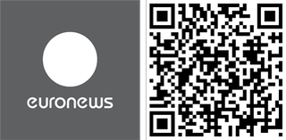 QR: Euronews