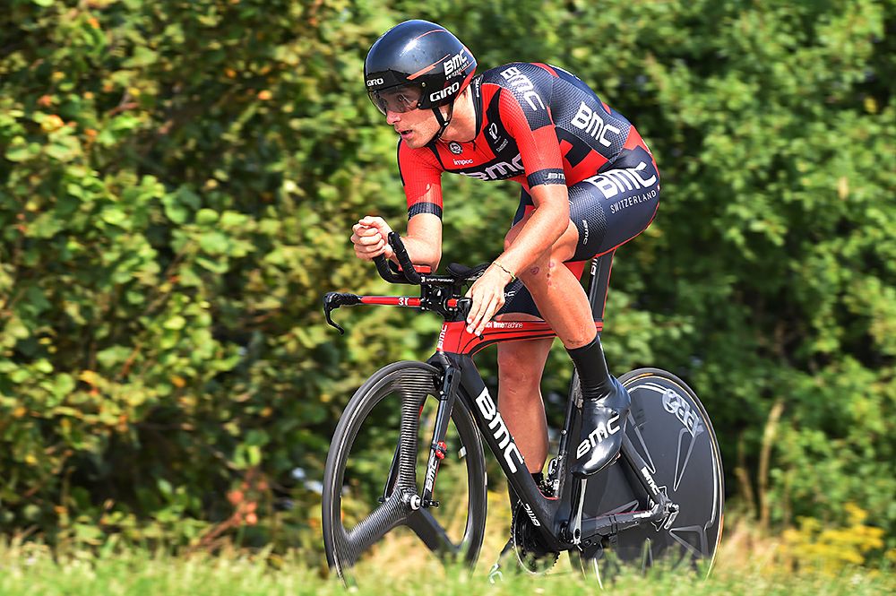 Rick Zabel (BMC)