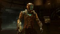 Image for EA denies rumor that it canceled an in-progress Dead Space 2 remake
