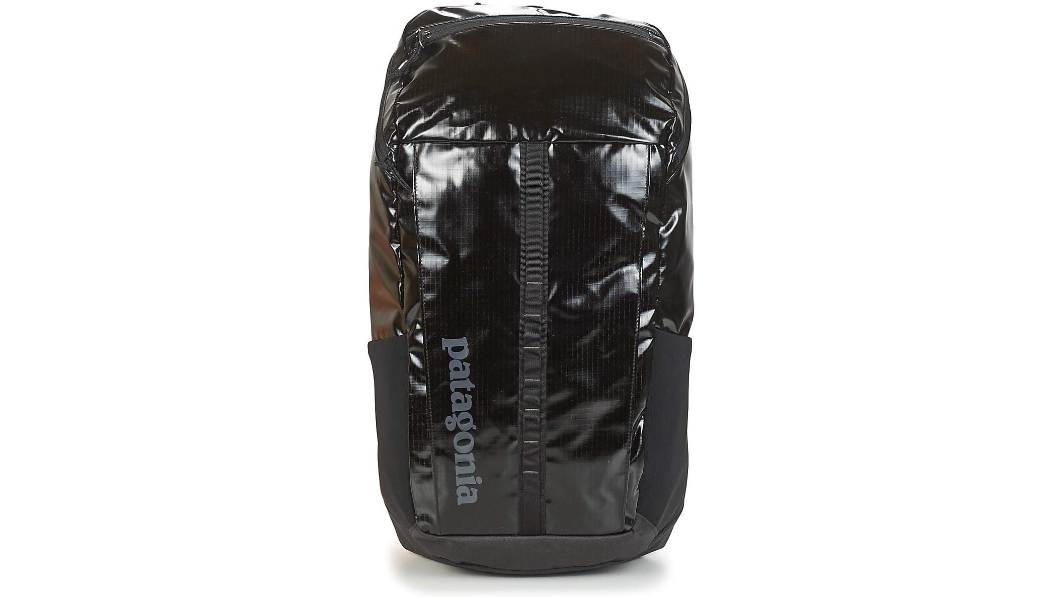 best travel backpack 2021