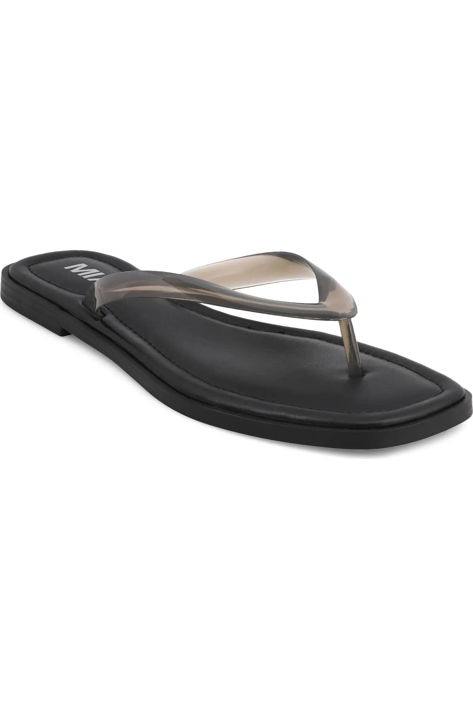 MIA, Trixie Flip Flop