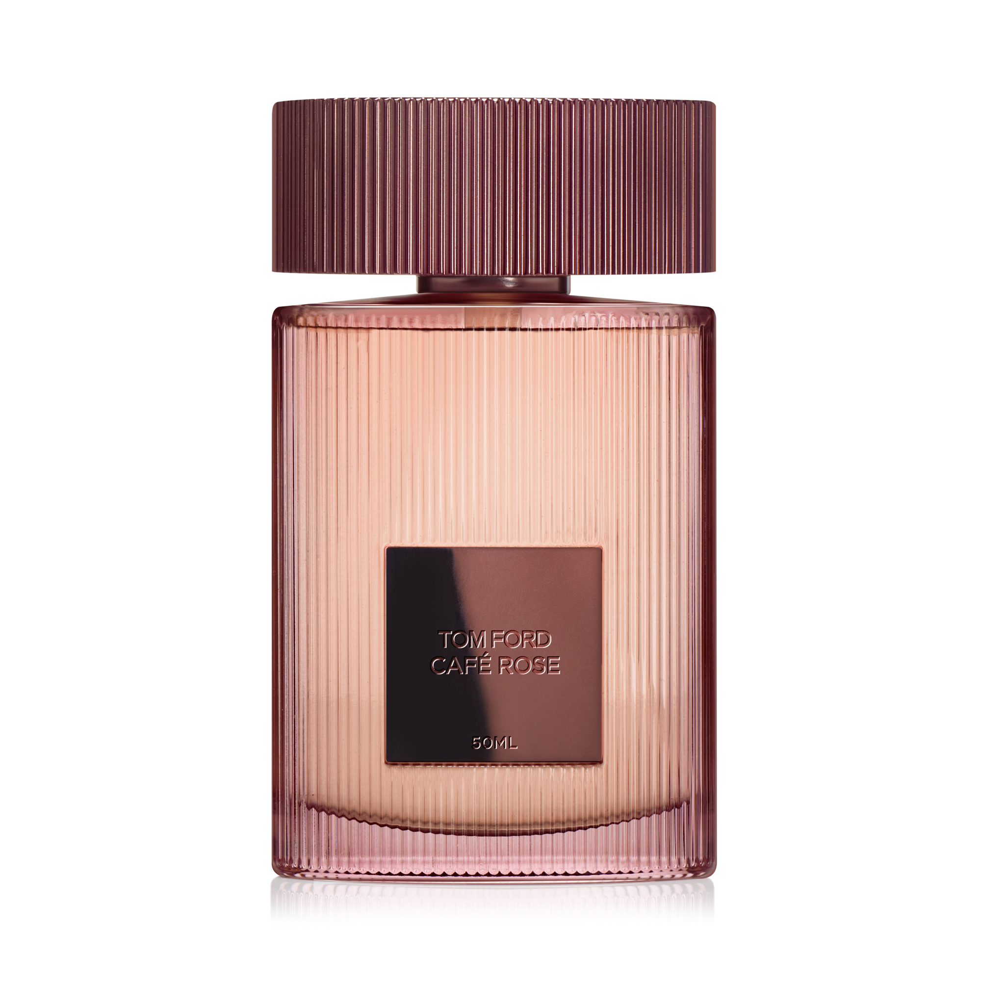 Tom Ford Caf&amp;eacute; Rose 50ml