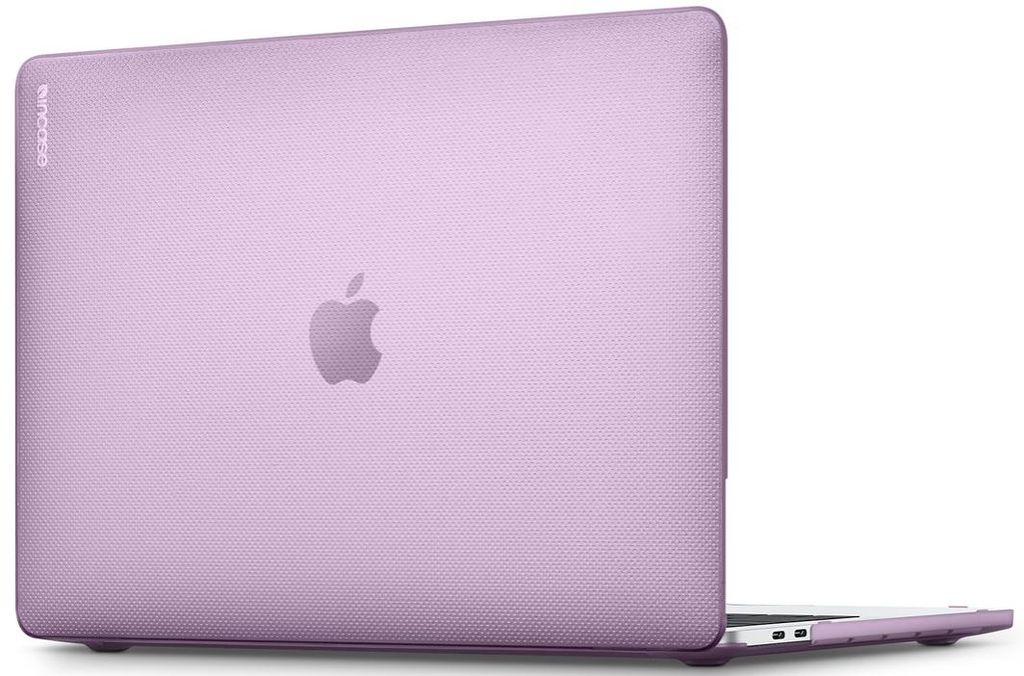 Best hardshell cases for MacBook Pro in 2024 iMore
