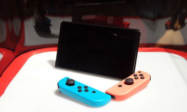 nintendo-switch-is-much-pricier-than-you-think-tom-s-guide