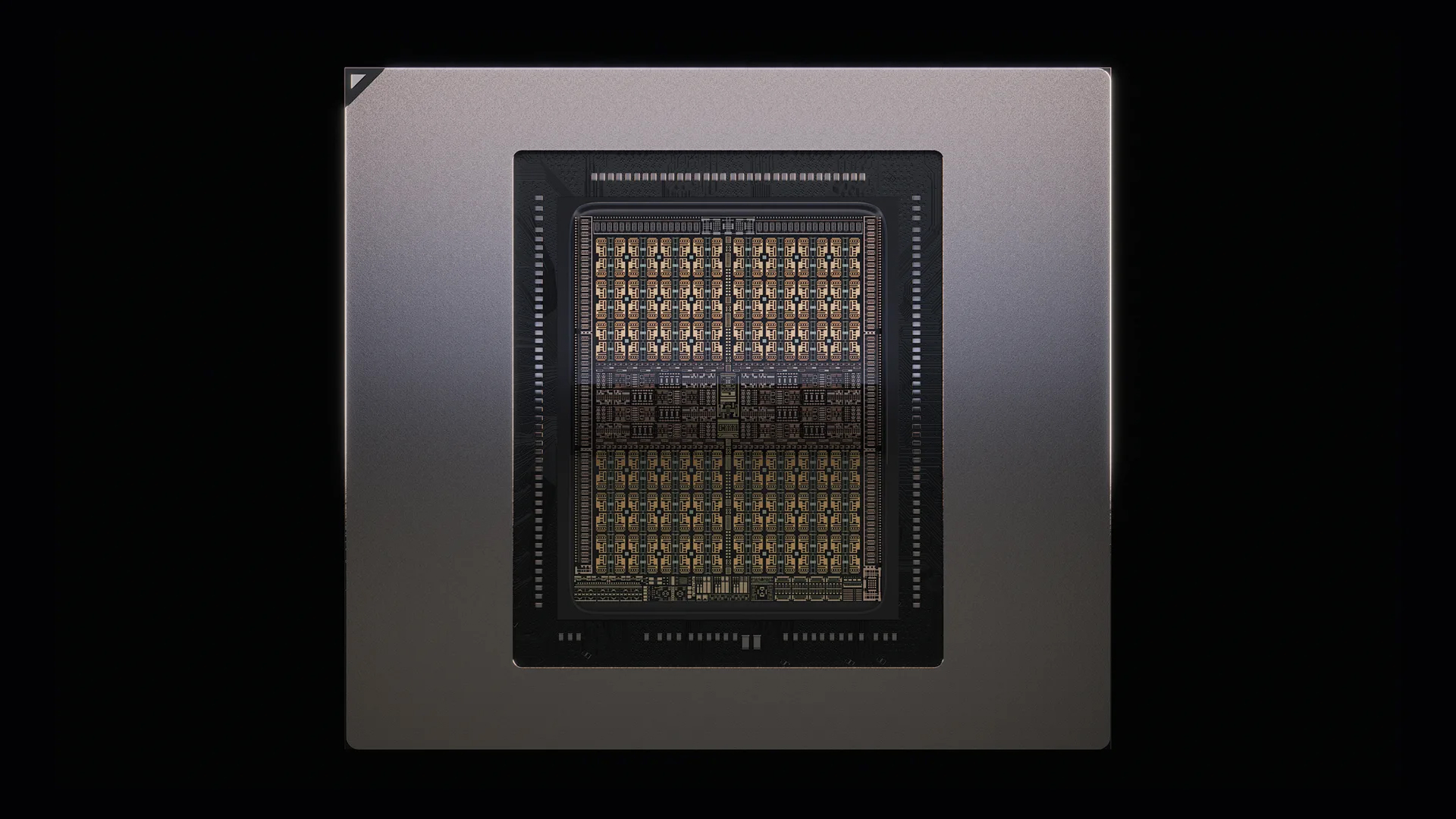 Nvidia