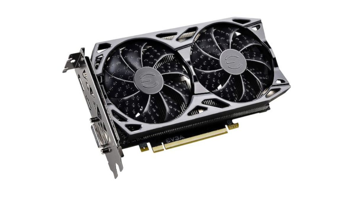 The best cheap graphics card prices and deals for August 2022 TechRadar