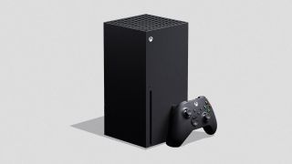 Xbox Series S Lockhart disc-less console confirmed by Microsoft 
