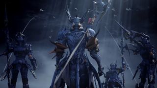 There S Never Been A Better Time To Jump Into Final Fantasy Xiv Techradar