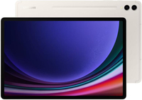 Samsung Galaxy Tab S9 Plus: from $1,119 $999 @ Samsung