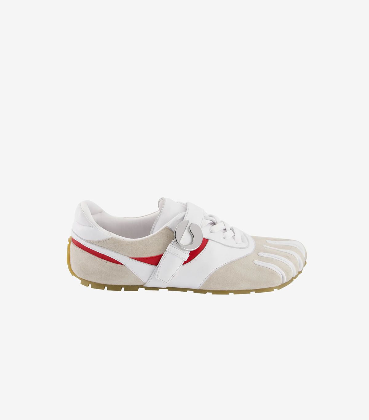 5t Sneakers - 36