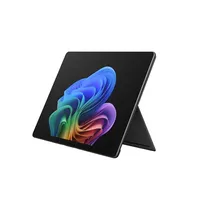 Microsoft Surface Pro 2-In-1 Laptop (2026) Microsoft Surface Pro 2-In-1 Laptop (2026)