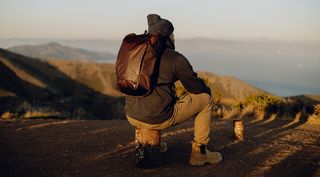 Peak Design Outdoor Backpack