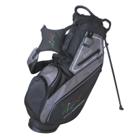 Greg Norman Stand Bag | £70 off at American Golf