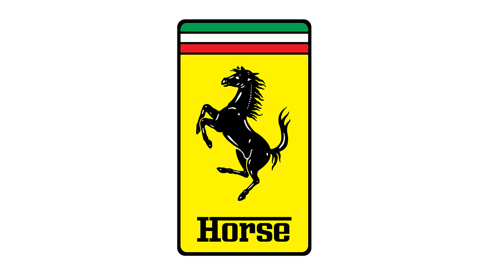 Literal logos