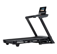 NordicTrack T Series 10 Treadmill