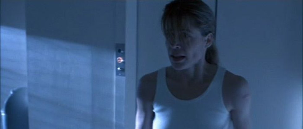 20-things-you-probably-didnt-know-about-terminator-2-judgment-day-20-1556674760-79sF.jpg